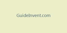 GuideInvent.com
