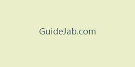 GuideJab.com