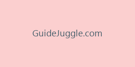 GuideJuggle.com