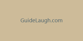 GuideLaugh.com