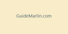 GuideMarlin.com