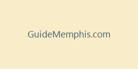 GuideMemphis.com