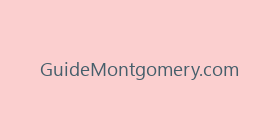 GuideMontgomery.com