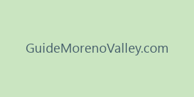 GuideMorenoValley.com