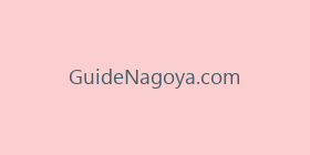 GuideNagoya.com