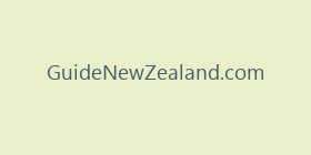 GuideNewZealand.com