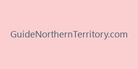 GuideNorthernTerritory.com