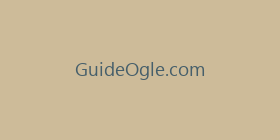 GuideOgle.com