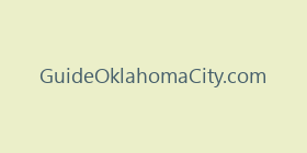 GuideOklahomaCity.com