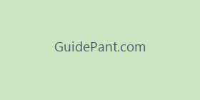 GuidePant.com