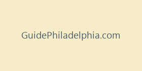 GuidePhiladelphia.com