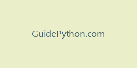 GuidePython.com