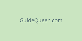 GuideQueen.com