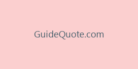 GuideQuote.com