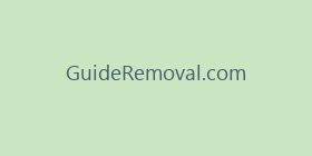 GuideRemoval.com