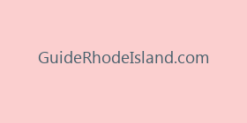 GuideRhodeIsland.com