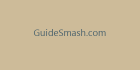 GuideSmash.com