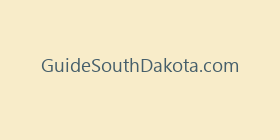 GuideSouthDakota.com