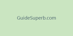 GuideSuperb.com