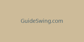 GuideSwing.com
