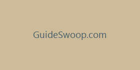 GuideSwoop.com