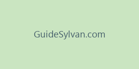 GuideSylvan.com