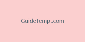 GuideTempt.com