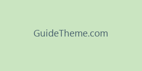 GuideTheme.com