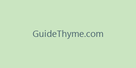 GuideThyme.com