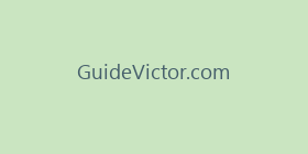 GuideVictor.com