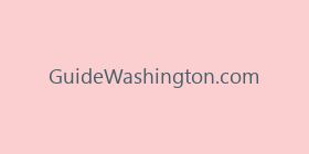GuideWashington.com