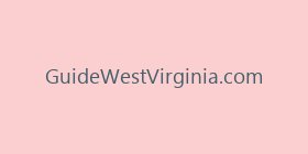 GuideWestVirginia.com