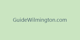 GuideWilmington.com