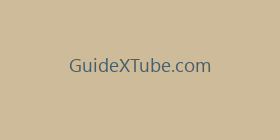GuideXTube.com