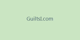 GuiltsI.com