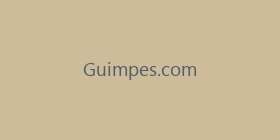 Guimpes.com