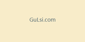 GuLsi.com
