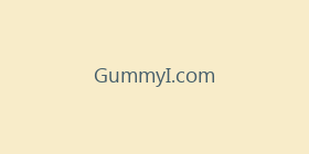 GummyI.com