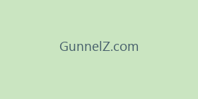 GunnelZ.com