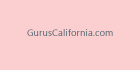 GurusCalifornia.com