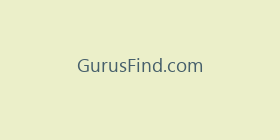GurusFind.com
