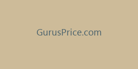GurusPrice.com
