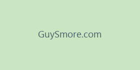 GuySmore.com