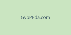 GypPEda.com
