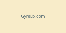 GyreDx.com
