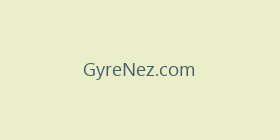 GyreNez.com
