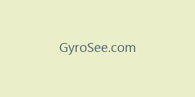 GyroSee.com
