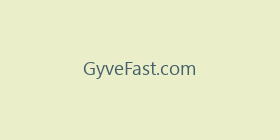 GyveFast.com