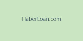 HaberLoan.com