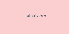 HailsX.com